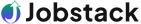 Jobstack