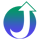 Jobstack