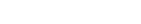 Jobstack